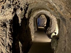 バスと列車で世界遺産 石見銀山＆世界無形文化遺産 佐陀神能を見学