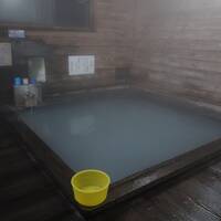 奥塩原温泉「湯荘白樺」に宿泊して白濁の硫黄泉を堪能してきました