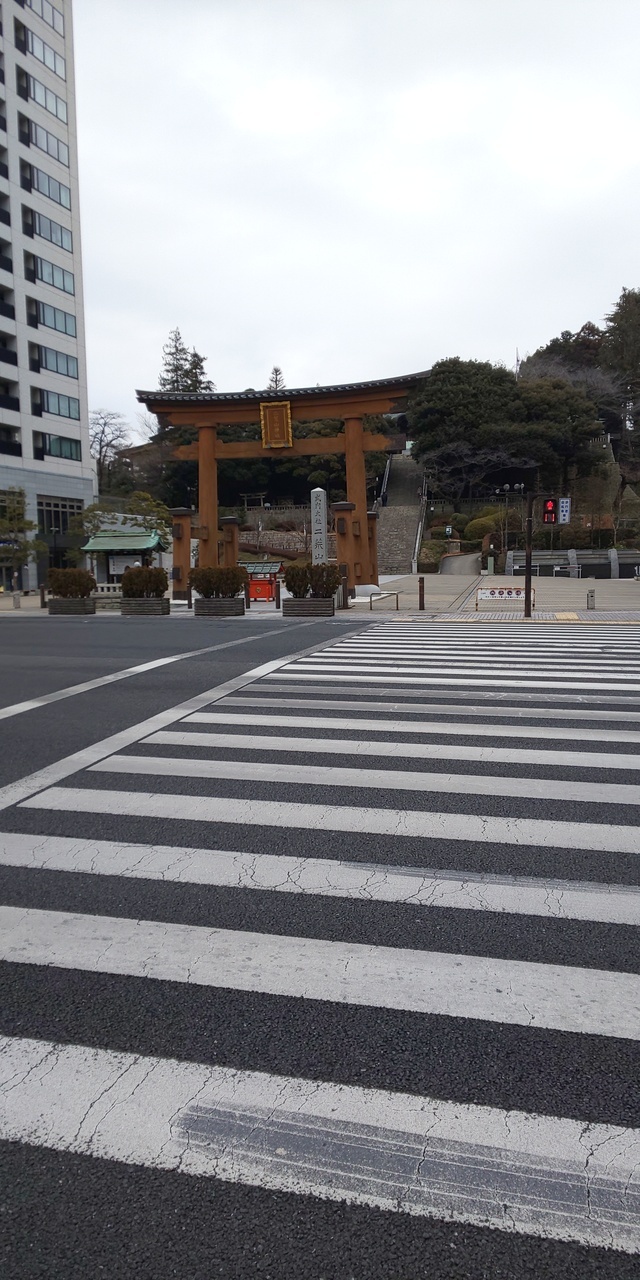 東京から宇都宮へ車で観光しにいきました。途中、行き帰りに東北自動車道のサービスエリアにもたくさん立ち寄れました。