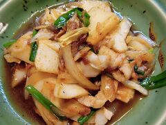 またまた石垣島