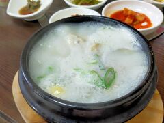 「大阪いらっしゃいキャンペーン」で行く1泊2日の韓国旅行 in コリアンタウン