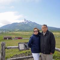 ホテルあや瀬に関する旅行記 ブログ フォートラベル 利尻島