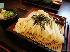 名古屋から香川県　１泊２日　「さぬきうどん」と「たこ判」を食べる旅