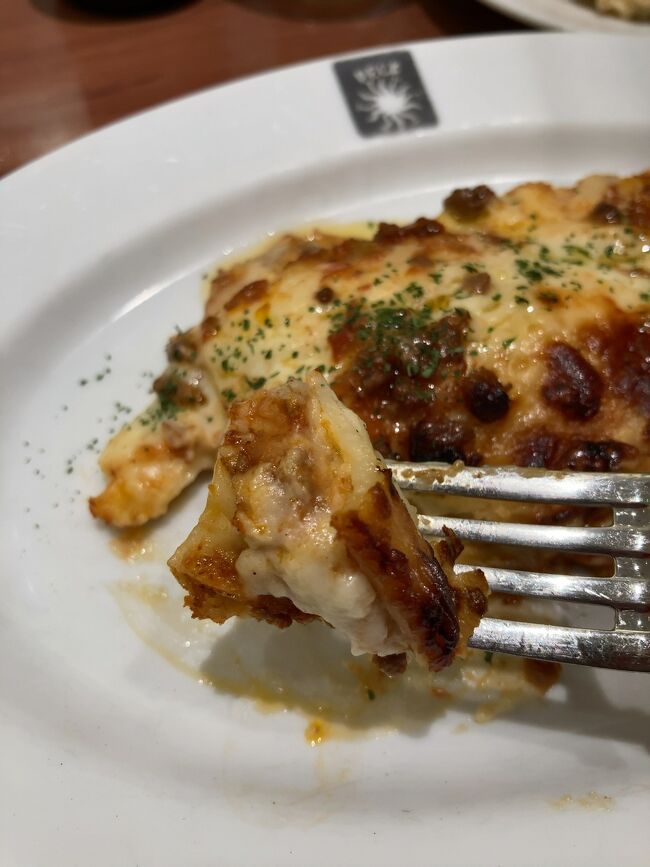 一か月ぶりに銀座を歩き回って、ついでに新宿まで足を延ばしてイタリアンを食べ歩きしてみた記録。