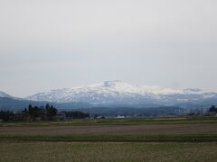 2022年4月 山形の温泉と桜を楽しむ旅＜第3日＞道の駅とざわ→庄内藩清川関所