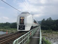 日本一危険な歩道～渋川市道3号～