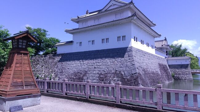 静岡市葵区　