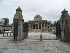 築地 花見 に関する旅行記 ブログ フォートラベル 東京