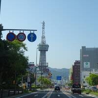 修学旅行以来の大分県へ　久しぶりの血の池地獄