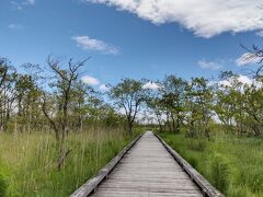 ワーケーション【第14段】北海道(釧路) ～その1～