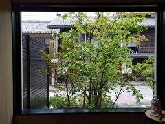 海の京都に癒されて　後編：優しき宮津