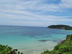 子連れ山口旅行2日目