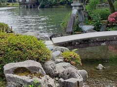 金沢 女子旅 に関する旅行記 ブログ フォートラベル 石川県