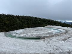 2022年 東北ｰC 乳頭温泉郷、秋田県北東部(奥奥八九郎温泉)、八幡平