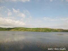 礼文島の旅行記