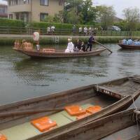 ぱぱのぷらぷら散歩・・・墓参りとホテル引きこもり・・・