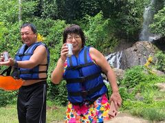 ＜予告＞コロナ明け第１弾 2022 12 バリ島 