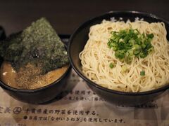 千葉らぁ麺