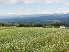 下條村、下栗の里、しらびそ高原