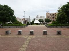 ≪2022.06≫３回目の鹿児島【其の壱】