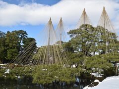 年越し能登とあわら温泉の旅④　和倉温泉から金沢経由であわら温泉へ 温泉はしご