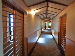 滋賀県民割「今こそ滋賀を旅しよう」を利用して、長浜の己高庵に宿泊