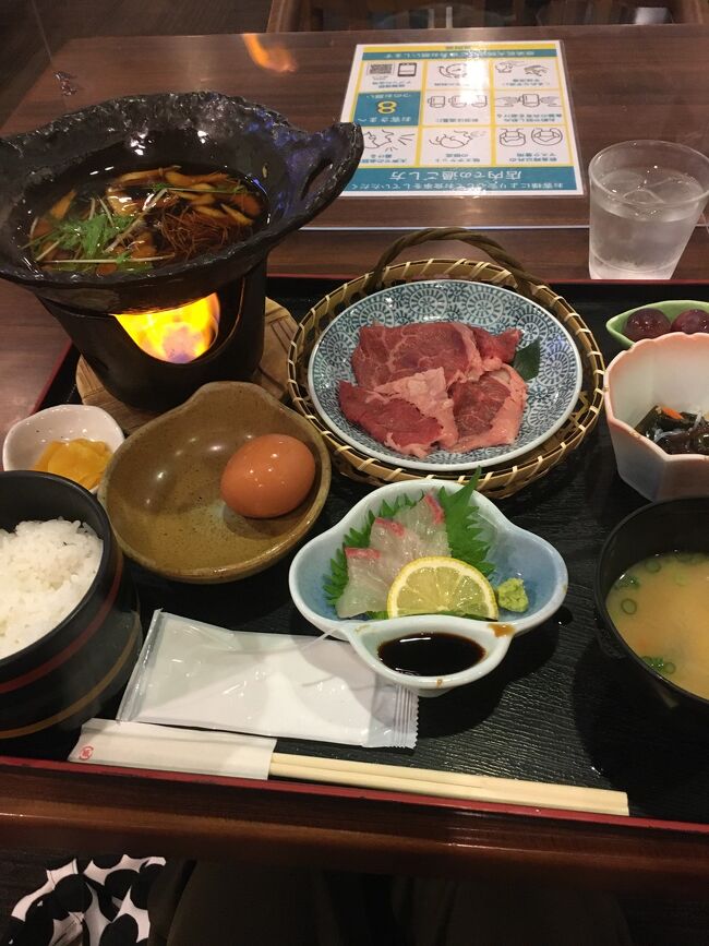 用事があり、時間まで、近くの日帰り温泉を楽しむことにしました。宮若市は自然豊かで食べ物も美味しく好きな場所です。ポイント使って実質的500円しか払ってないという、お得な一日でした。