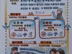 2022 SFC修行はじめました。 17日目 羽田～沖縄 往復 1泊2日（復路30レグ）「プラチナステータス達成しました」