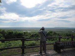 マイルが消える前に、北海道道東の旅　阿寒～釧路湿原