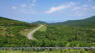 道東でマウンテンバイクを楽しむ旅！Ver1