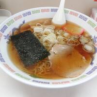 新造船八苫フェリー旅・その5.八戸市内宿泊&銭湯、煮干しラーメン食して帰京