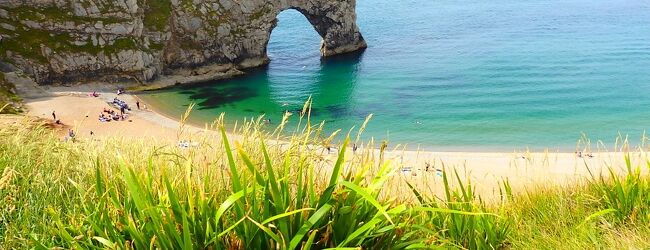 ボーンマス 旅行 クチコミガイド フォートラベル イギリス Bournemouth ボーンマス 旅行 クチコミガイド フォートラベル イギリス Bournemouth