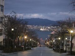 新幹線で行く函館　２０２０　1日目