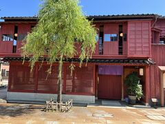 金沢 女子旅 に関する旅行記 ブログ フォートラベル 石川県