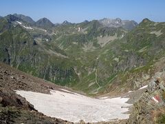 ハイキング・登山