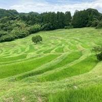 岩井湯元温泉　網元の宿ろくや宿泊から北上　2/2