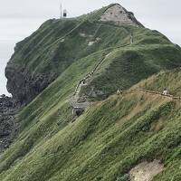 3年振りに空の上^ ^誕生日フライトで北海道8泊9日。誕生日祝いに生ウニ～