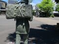 磐田の旅行記