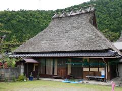 2022年6月　15年ぶりの国内旅行（北海道外）図らずも京都の近郊へ　２日目