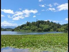 久しぶりの福島、湯野上温泉デカ盛り民宿へ。