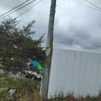 久しぶりの浜通り・被災地への旅