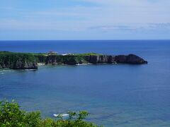 沖縄本島中・北部の旅（二日目）～茅打バンタ、大石林山にヤンバルクイナ展望台と辺戸岬周辺は見どころ豊富。名護のパイナップルパークもご機嫌です～