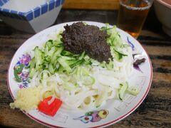 秋田 岩手gwの旅 雨の盛岡市内観光前半は盛岡名物じゃじゃ麺を食べて徒歩で歩き回る 盛岡 岩手県 の旅行記 ブログ By Rinさん フォートラベル 秋田 岩手gwの旅 雨の盛岡市内観光前半は盛岡名物じゃじゃ麺を食べて徒歩で歩き回る 盛岡 岩手県 の旅行記 ブログ By Rinさん フォートラベル