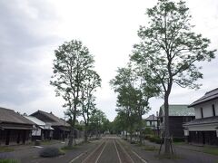 後編　北海道開拓の村、慣用句｢割愛｣の語源は？