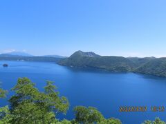 7つの絶景をめぐる夏の北海道への旅①前泊のホテル～羽田空港第一ターミナルへ