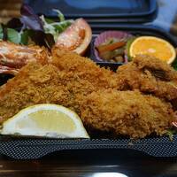 茨城旅行記～2022 ひたちなか市編～その3