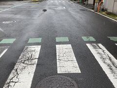 マンホールチェック-37　香川編