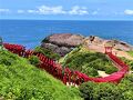 川棚温泉の旅行記