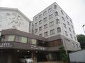 武雄・多久の旅行記