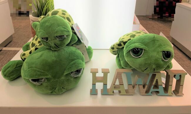 松屋銀座ハワイイベ ホノルルクッキー カンパニー ホールフーズ ダウントゥアース新作エコバッグ パイオニアサルーン レナーズ ソーハリビング 銀座 有楽町 日比谷 東京 の旅行記 ブログ By リンリンベルベルさん フォートラベル